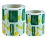 藥用復(fù)合膜、袋